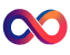 Loopify Finance